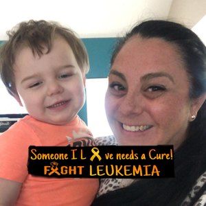 Meet your Posher, Laurice